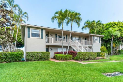 apt-b-5 Stratford Dr E, Boynton Beach, FL, 33436-6342 | Card Image