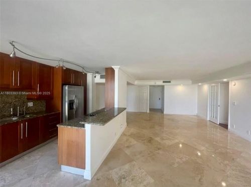 apt-509-18181 Ne 31st Ct, Aventura, FL, 33160-2675 | Card Image