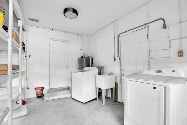 117 73 Rd Ave, House other with 4 bedrooms, 3 bathrooms and null parking in ST PETE BEACH FL | Image 32