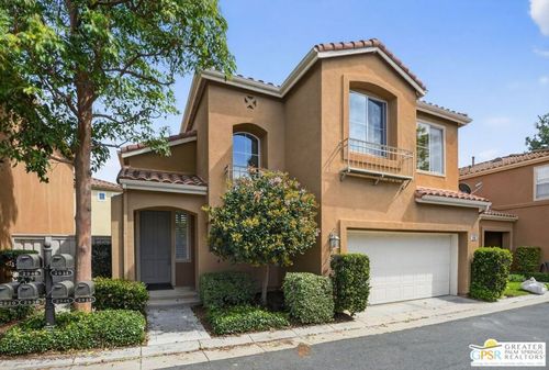 2930 Hogan Pl, Tustin, CA, 92782 | Card Image