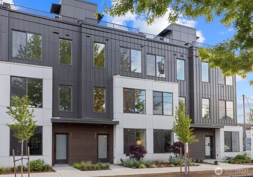 b-6604 Carleton Ave S, Seattle, WA, 98108-3531 | Card Image