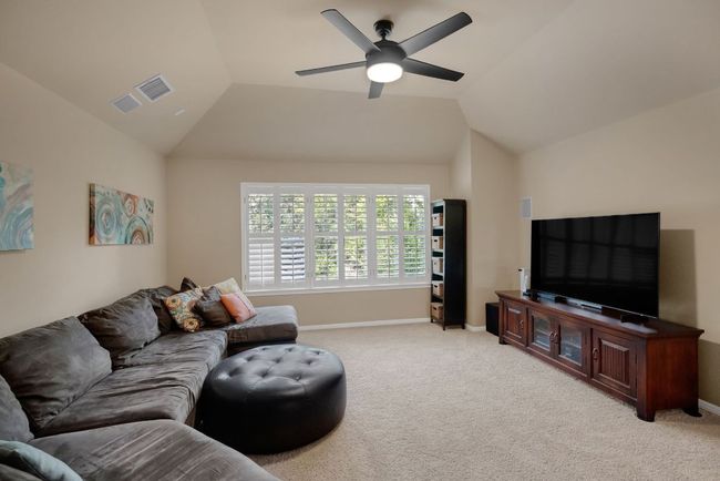 12709 Pinto Chase Ct, House other with 5 bedrooms, 4 bathrooms and 6 parking in Austin TX | Image 22