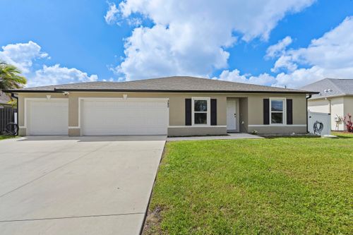 380 Sw Donna Ter, Port St. Lucie, FL, 34984-4359 | Card Image