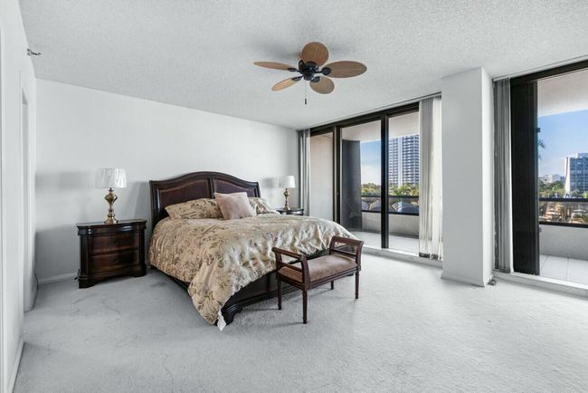 252 - 100 Lakeshore Drive, Condo with 3 bedrooms, 4 bathrooms and null parking in North Palm Beach FL | Image 29