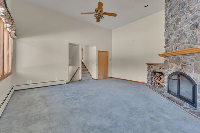 464 Pleasant Valley Rd, House other with 4 bedrooms, 4 bathrooms and null parking in Underhill VT | Image 53