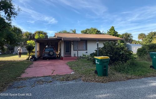 305 Live Oak Ln, Melbourne, FL, 32935-4814 | Card Image