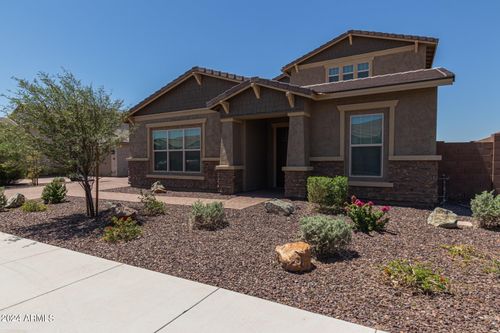 25526 N 103rd Ave, Peoria, AZ, 85383-1448 | Card Image
