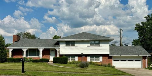 533 Bryanwood Pkwy, Lexington, KY, 40505 | Card Image