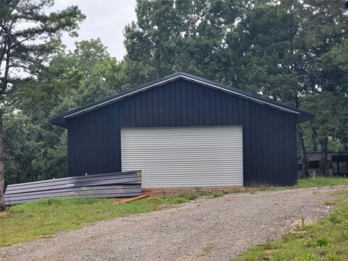380 Cv Valley Dr, Coldspring, TX, 77331-6959 | Card Image