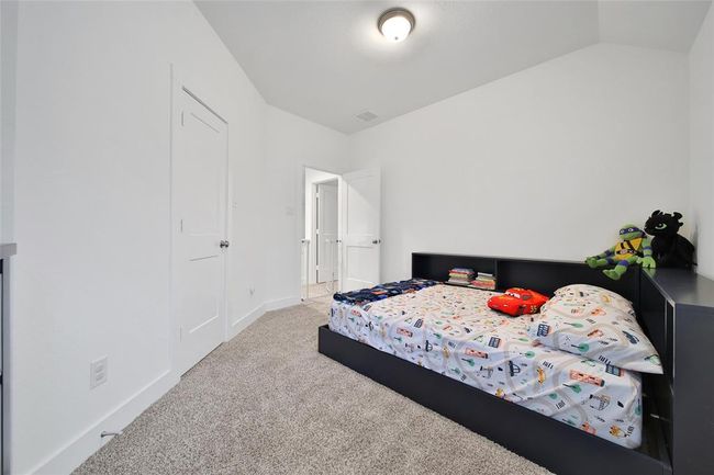 7827 Open Point Dr, House other with 5 bedrooms, 3 bathrooms and 2 parking in Cypress TX | Image 24