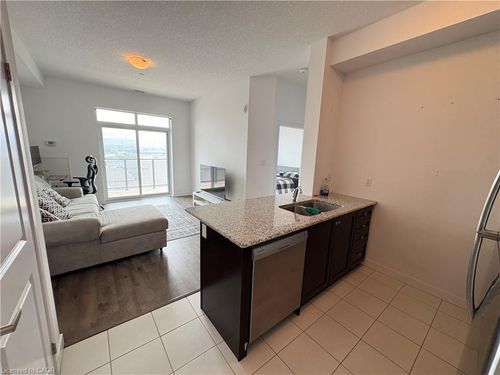 615-101 Shoreview Pl, Stoney Creek, ON, L8E0K2 | Card Image