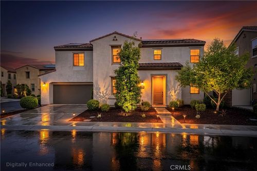 24113 Darmera Dr, Lake Elsinore, CA, 92532-2711 | Card Image