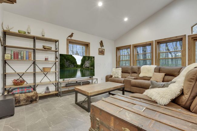 221 Forward Pass Rd Sw, House other with 3 bedrooms, 2 bathrooms and null parking in Pataskala OH | Image 26