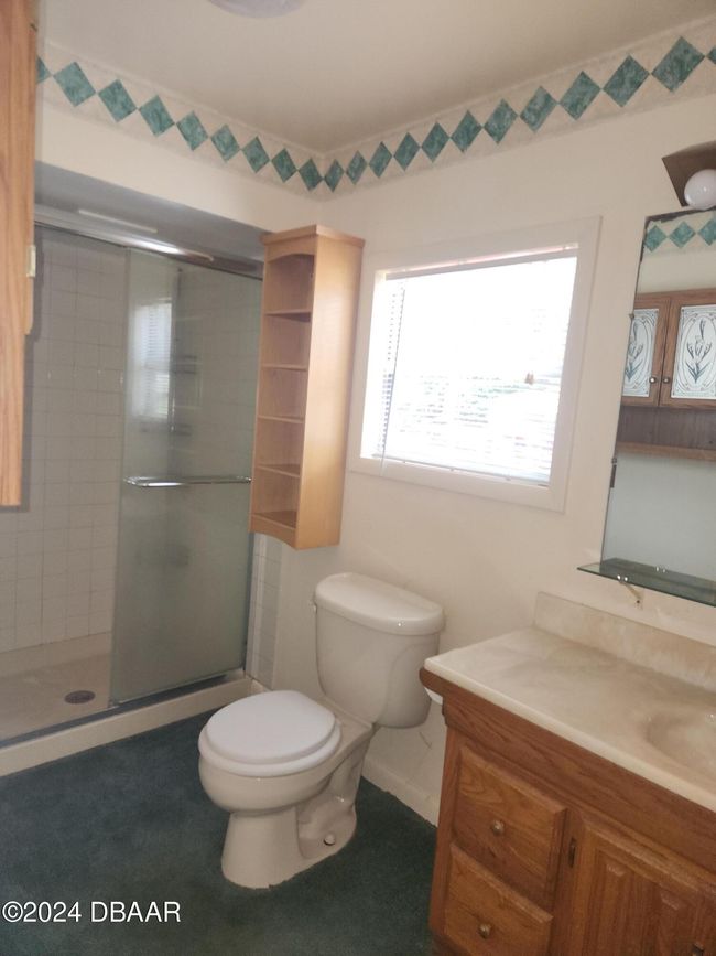 Primary Bath | Image 14