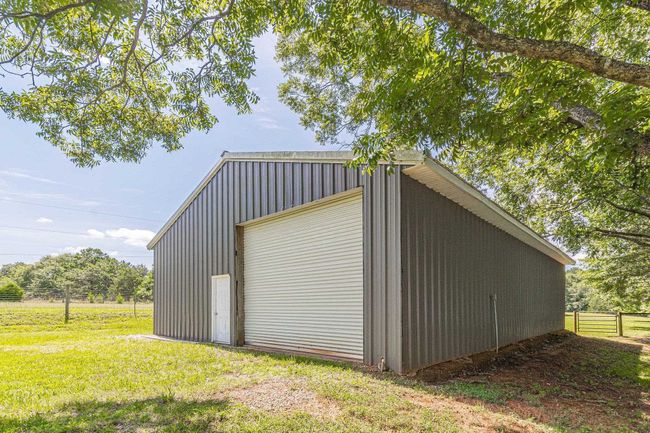 1130 Coan Dr, Home with 3 bedrooms, 2 bathrooms and null parking in Locust Grove GA | Image 47