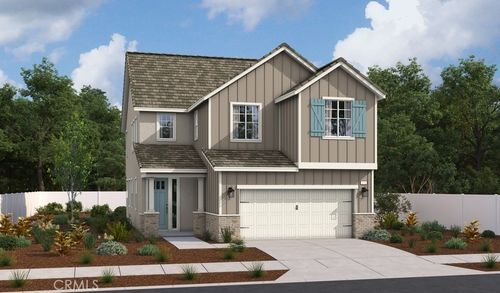 39226 Valley View Dr, Temecula, CA, 92592 | Card Image