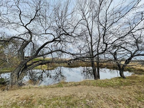 21517 Sw County Road 4040, Dawson, TX, 76639 | Card Image