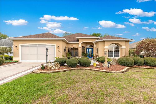 1314 Camero Dr, THE VILLAGES, FL, 32159-8547 | Card Image