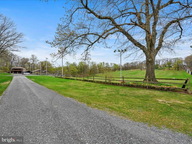 3251 Pricetown Rd, Home with 0 bedrooms, 5 bathrooms and null parking in FLEETWOOD PA | Image 4