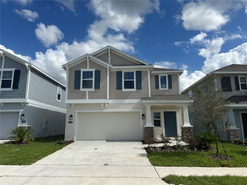 1326 Deepwater Cir, EAGLE LAKE, FL, 33839-5121 | Card Image