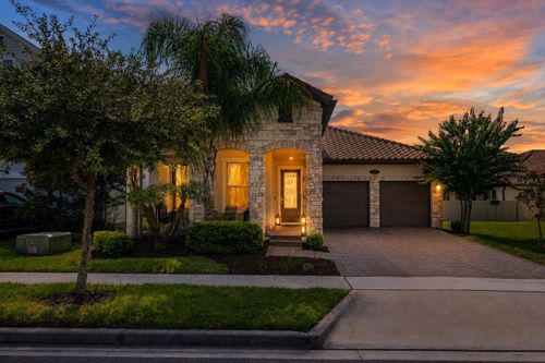 8291 Procida Isle Ln, WINDERMERE, FL, 34786-6785 | Card Image