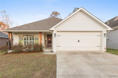 2010 Waterford Cir, Tuscaloosa, AL, 35405-6381 | Card Image