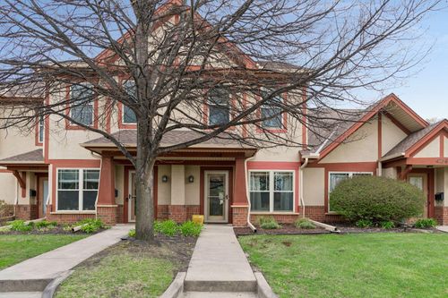 4738 Humboldt Ave N, Minneapolis, MN, 55430-3742 | Card Image