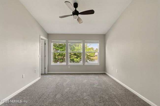 6977 Woody Vine Dr, Townhouse with 3 bedrooms, 3 bathrooms and null parking in Jacksonville FL | Image 20