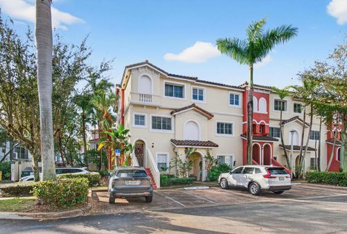 321 Bayfront Dr, Boynton Beach, FL, 33435-8639 | Card Image