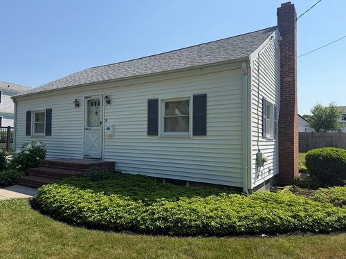 1-59 Anthony St, Dartmouth, MA, 02748-3504 | Card Image
