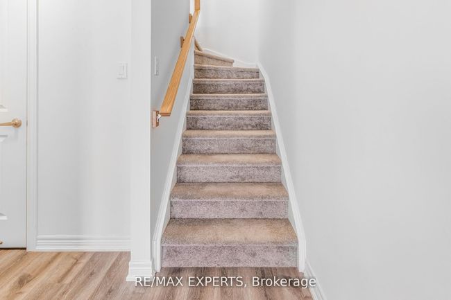 75 Dryden Lane, Condo with 2 bedrooms, 3 bathrooms and 1 parking in Hamilton ON | Image 8