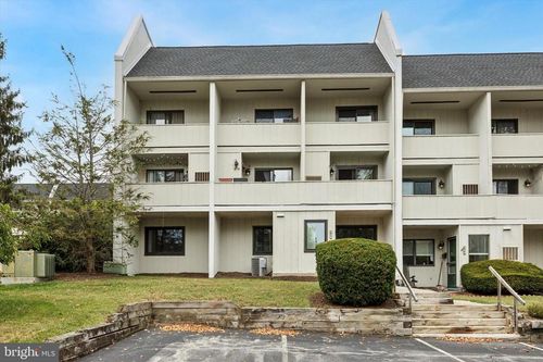 344-344 Summit House, WEST CHESTER, PA, 19382-6574 | Card Image