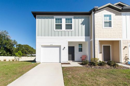 6272 Bucket Ct, GIBSONTON, FL, 33534-5574 | Card Image