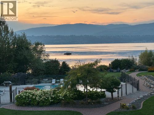 4-3756 Lakeshore Rd, Kelowna, BC, V1W3L4 | Card Image