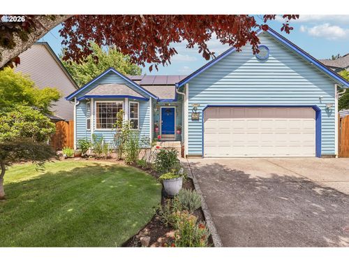 19010 Se 18th St, Vancouver, WA, 98683 | Card Image