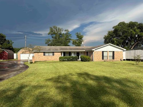 305 Neel Ave, Rose Hill Acres, TX, 77657-9568 | Card Image