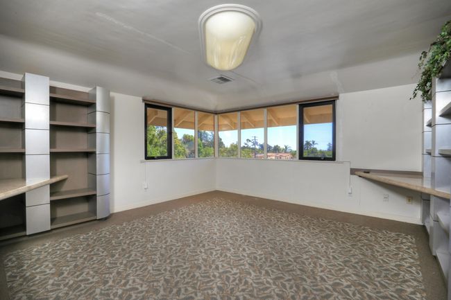 8 - 1464 E Valley Rd, Home with 0 bedrooms, 0 bathrooms and null parking in MONTECITO CA | Image 5
