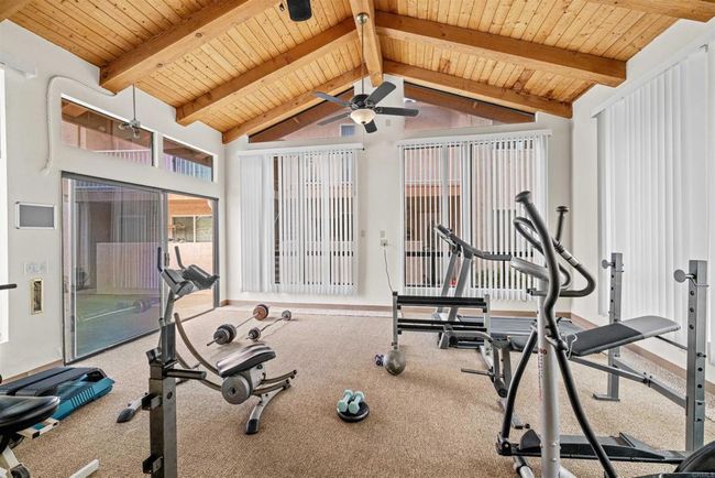 APT-38 - 31916 Del Cielo Este, Condo with 2 bedrooms, 2 bathrooms and 2 parking in Bonsall CA | Image 34