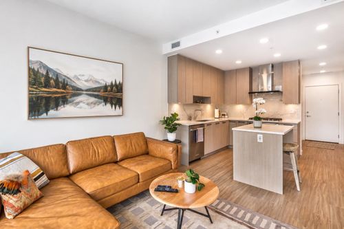 603-555 Sydney Ave, Coquitlam, BC, V3K0G5 | Card Image