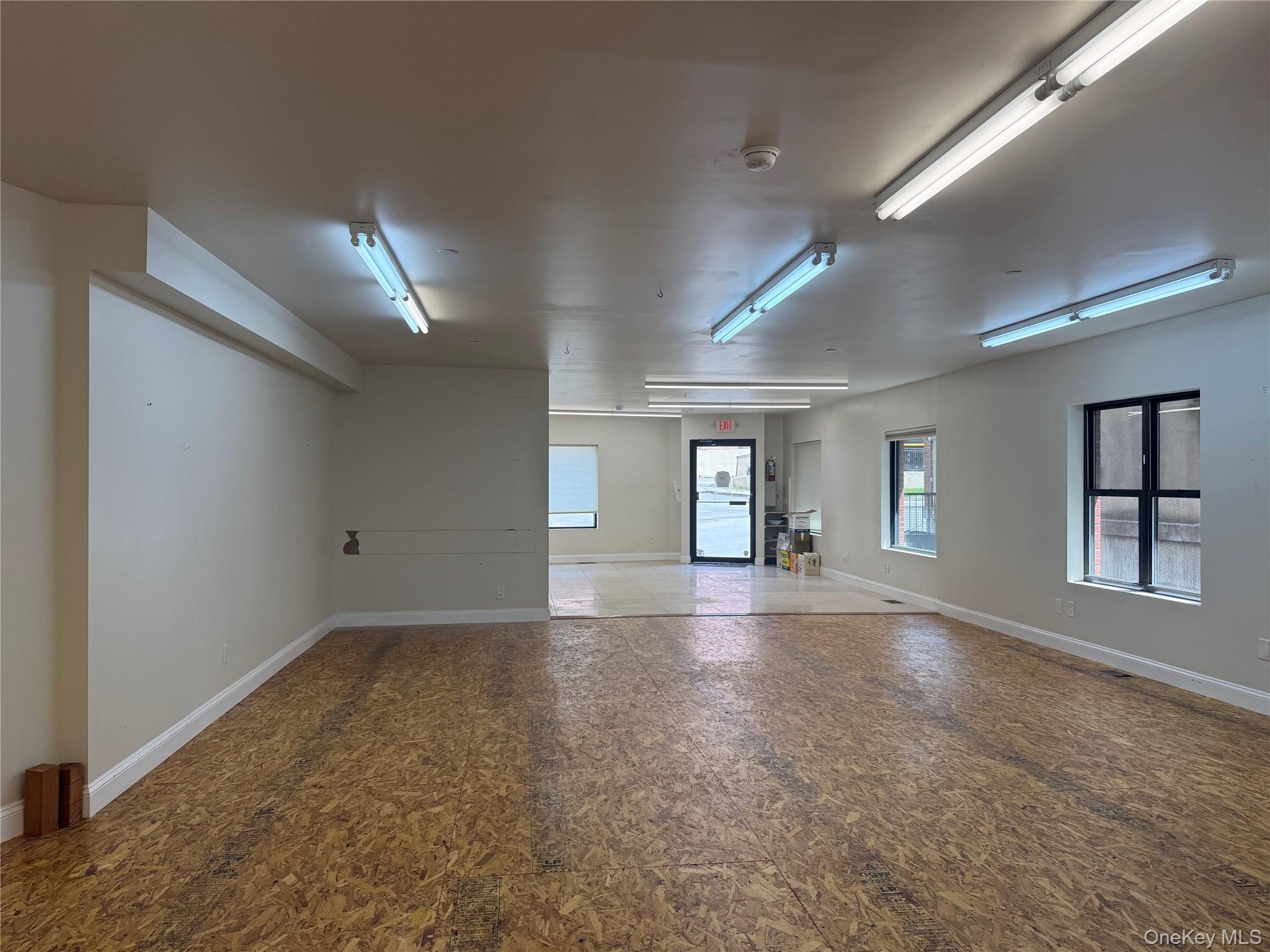 Commercial Lease in Ossining 3