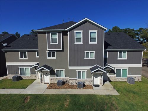 4b-10535 Mills Rd, Houston, TX, 77070-4975 | Card Image