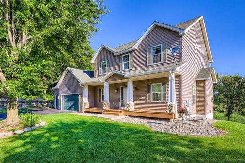 3901 Marshland Ct, Saint Bonifacius, MN, 55375-1108 | Card Image