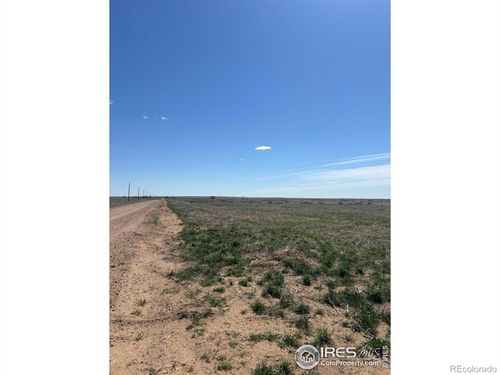 1 County Road 83, Briggsdale, CO, 80611 | Card Image