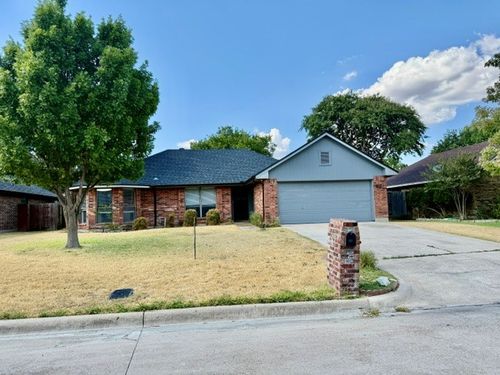 12 Salida Dr, Trophy Club, TX, 76262-5125 | Card Image