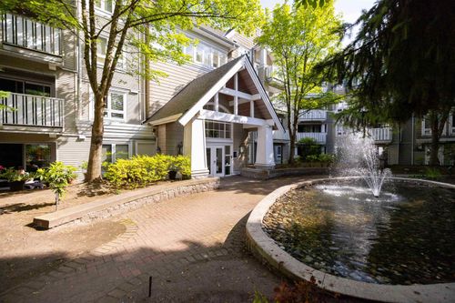 208-8100 Jones Rd, Richmond, BC, V6Y4B1 | Card Image