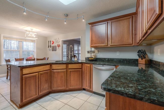 5166 Summer Mist Dr, House other with 4 bedrooms, 3 bathrooms and null parking in Arlington TN | Image 6