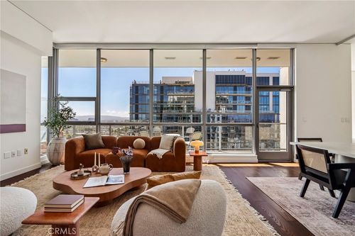 2003-9 Macarthur Pl, Santa Ana, CA, 92707-6752 | Card Image
