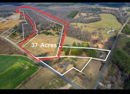 0 Busby Rd, Loretto, TN, 38469 | Card Image