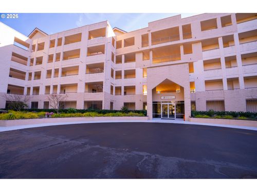 153-6605 W Burnside St, Portland, OR, 97210-6605 | Card Image