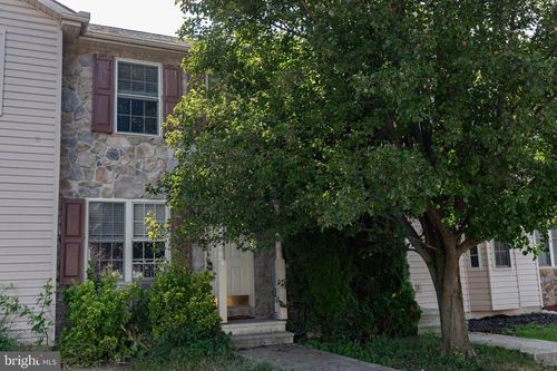 24 Judges Ct, INWOOD, WV, 25428-4990 | Card Image